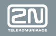 Logo-2n-cz.gif