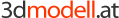 Logo-3dmodell-at.png