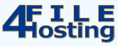 Logo-4filehosting-com.gif