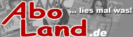 Logo-abo-land-de.gif