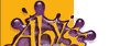 Logo-abyss-es.png
