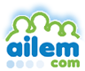 Logo-ailem-com.gif