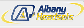 Logo-albanyheadsets-com.gif
