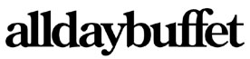 Logo-alldaybuffet-org.gif