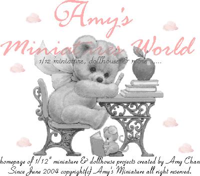 Logo-amyminiature-com.jpg
