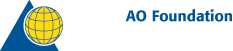 Logo-aofoundation-org.gif
