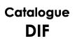 Logo-apformation-com.jpg