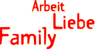 Logo-arbeitliebefamily-de.gif