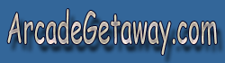 Logo-arcadegetaway-com.gif