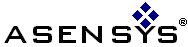 Logo-asensys-de.gif