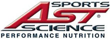 Logo-astss-co-uk.jpg
