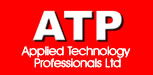 Logo-atp-ca.jpg