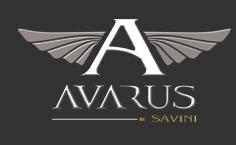 Logo-avaruswheels-com.jpg