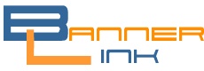 Logo-bannerlink-it.jpg