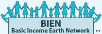 Logo-basicincome-org.gif