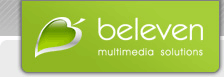 Logo-beleven-com-ua.gif