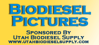 Logo-biodieselpictures-com.gif
