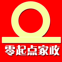 Logo-bj07dian-com.gif