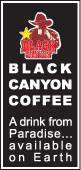 Logo-blackcanyoncoffee-com.jpg