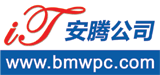 Logo-bmwpc-com.gif