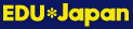 Logo-boarding-ryugaku-jp.gif