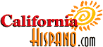 Logo-californiahispano-com.gif