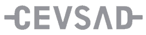 Logo-cevsad-com.gif