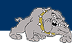 Logo-chambleemusicboosters-com.gif