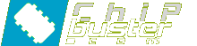 Logo-chipbuster-com.gif
