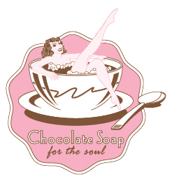 Logo-chocolatesoapforthesoul-com.jpg