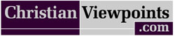Logo-christianviewpoints-com.jpg