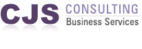Logo-cjsmedia-net.gif