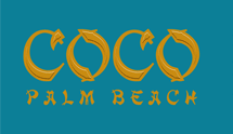 Logo-cocopalmbeach-com.gif
