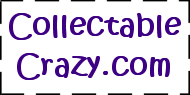 Logo-collectablecrazy-com.gif