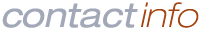 Logo-contact-info-net.gif
