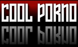 Logo-coolporno-org.jpg