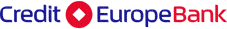 Logo-crediteurope-de.gif