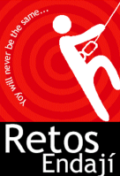 Logo-cursosejecutivos-com.gif