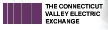 Logo-cvx-com.gif