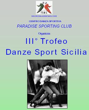 Logo-danzesportsicilia-it.jpg