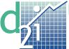 Logo-data2impact-com.gif