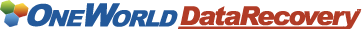 Logo-datarecovery-insurance-com.gif