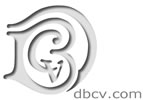 Logo-dbcv-com.jpg