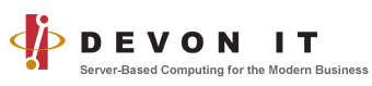 Logo-devonit-com.gif