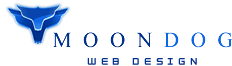 Logo-doctormoondog-com.gif