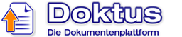 Logo-doktus-de.png