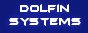 Logo-dolfinsystem-com.gif