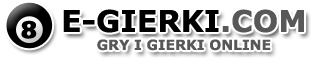 Logo-e-gierki-com.gif