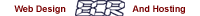 Logo-ecr-net.gif