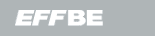 Logo-effbe-de.gif